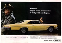 1966 Chevrolet Ad-02