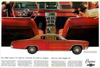 1966 Chevrolet Ad-03