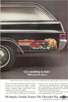 1966 Chevrolet Ad-04
