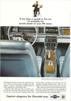 1966 Chevrolet Ad-05