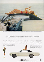 1966 Chevrolet Ad-07