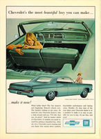 1966 Chevrolet Ad-08