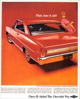 1966 Chevrolet Ad-13