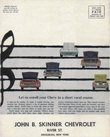 1966 Chevrolet Ad-15