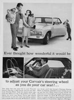 1966 Chevrolet Ad-18