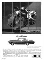 1966 Chevrolet Ad-21