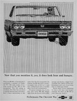 1966 Chevrolet Ad-23