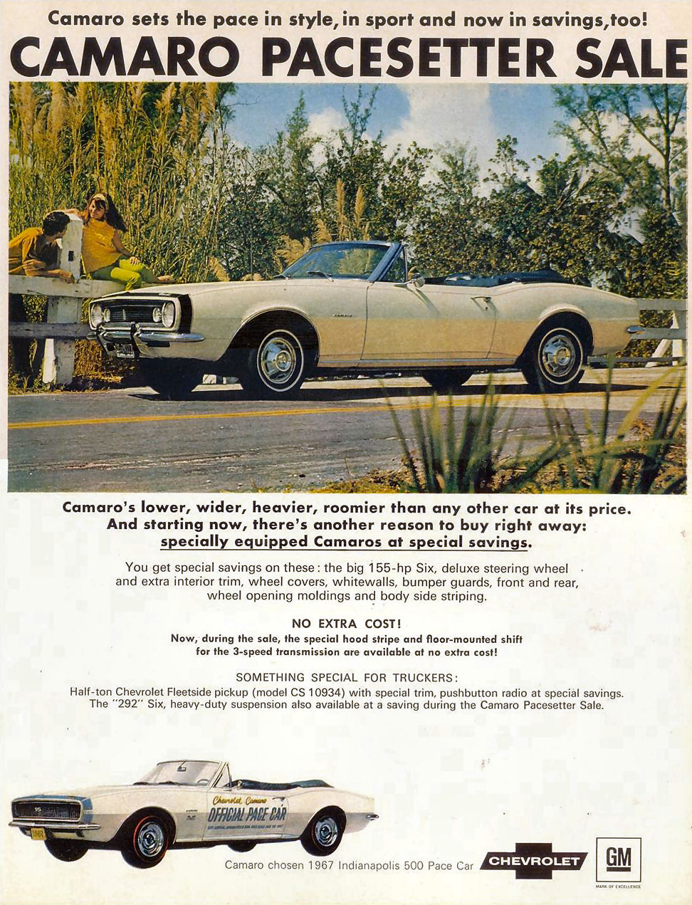 1967 Camaro Ad-04