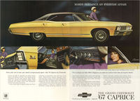 1967 Chevrolet Ad-01
