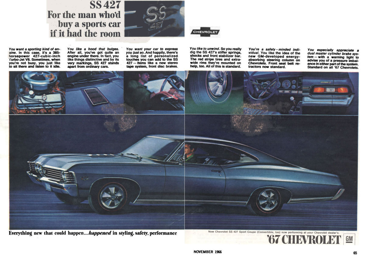 1967 Chevrolet Ad-02