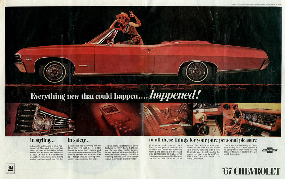 1967 Chevrolet Ad-03