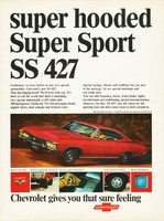 1967 Chevrolet Ad-04