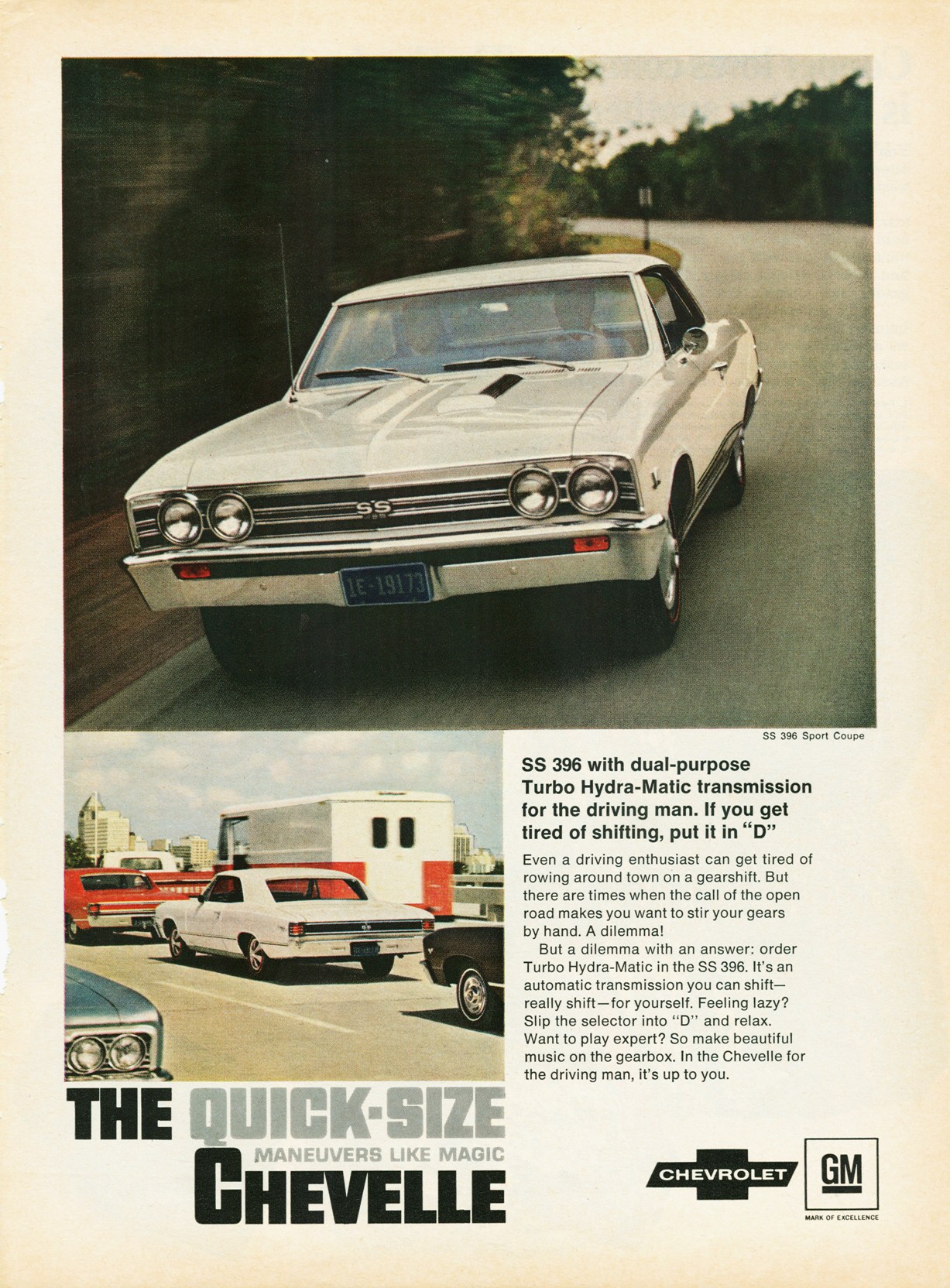 1967 Chevrolet Ad-05