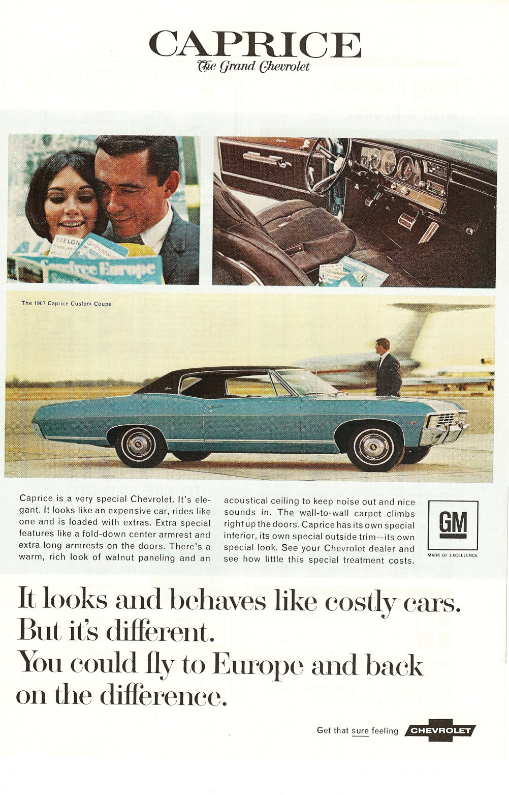 1967 Chevrolet Ad-06