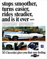 1967 Chevrolet Ad-07