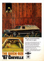 1967 Chevrolet Ad-08