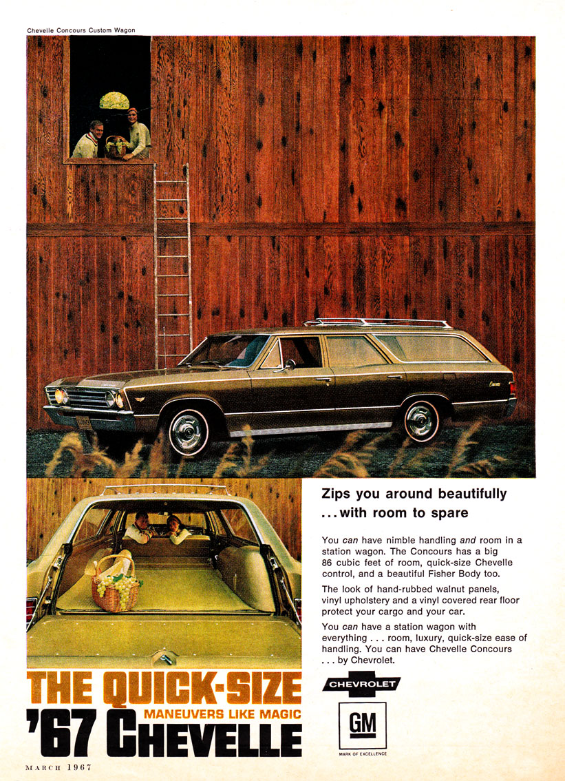 1967 Chevrolet Ad-08