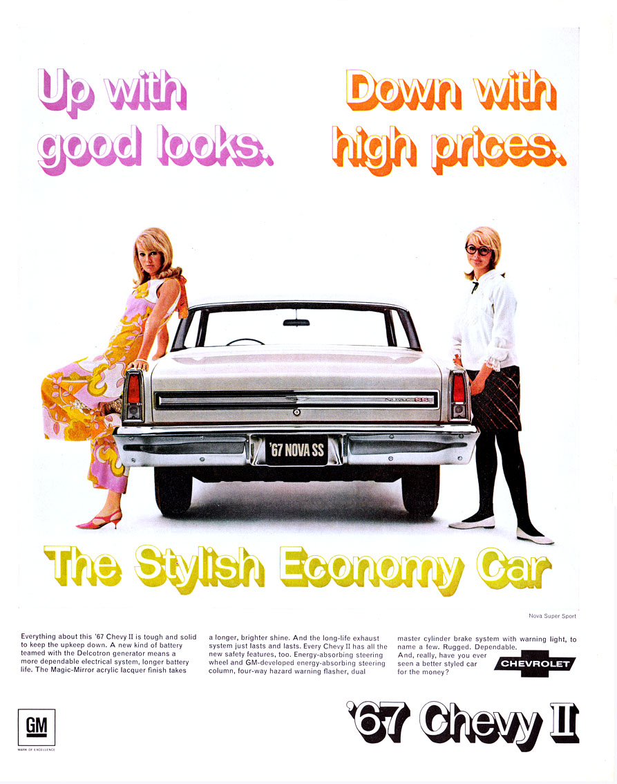 1967 Chevrolet Ad-09