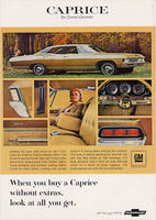 1967 Chevrolet Ad-11