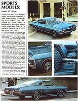 1967 Chevrolet Ad-16