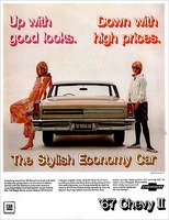 1967 Chevrolet Ad-18