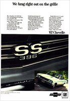 1967 Chevrolet Ad-19