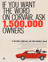 1967 Chevrolet Ad-21