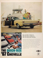 1967 Chevrolet Ad-23