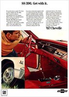1967 Chevrolet Ad-24