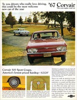 1967 Chevrolet Ad-26