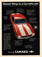 1968 Camaro Ad-01