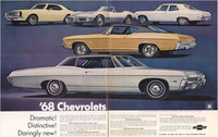 1968 Chevrolet Ad-01