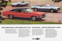 1968 Chevrolet Ad-02