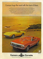 1968 Chevrolet Ad-06