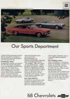 1968 Chevrolet Ad-08