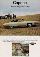 1968 Chevrolet Ad-09