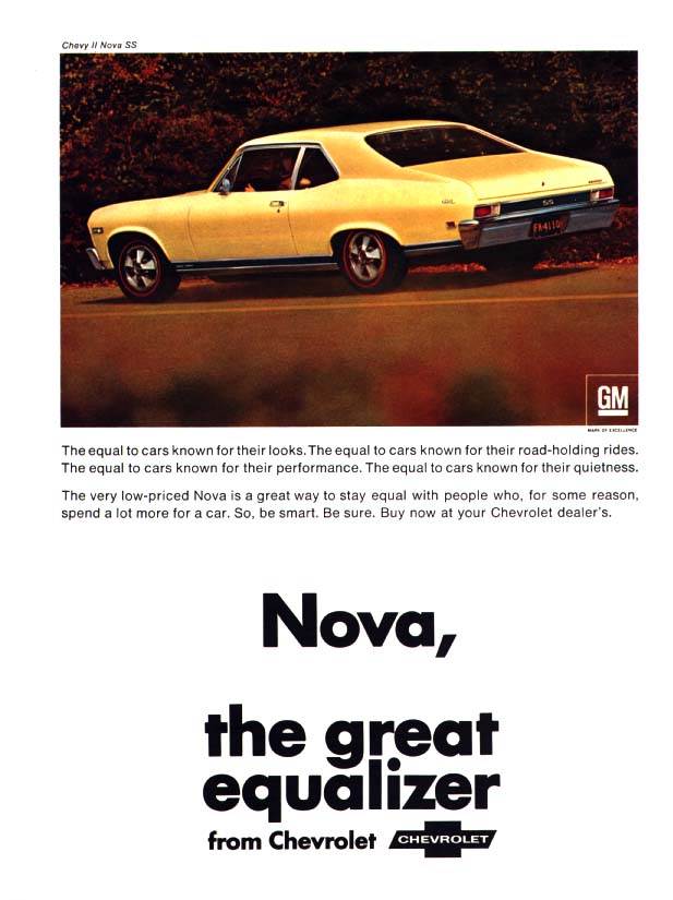 1968 Chevrolet Ad-11