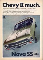 1968 Chevrolet Ad-13