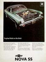 1968 Chevrolet Ad-14