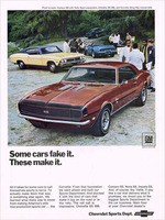 1968 Chevrolet Ad-16
