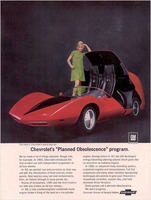 1968 Chevrolet Ad-17