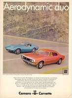 1968 Chevrolet Ad-18