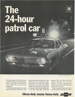 1968 Chevrolet Ad-19