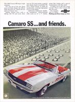 1969 Camaro Ad-02