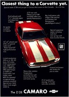 1969 Camaro Ad-04