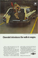 1969 Chevrolet Ad-01