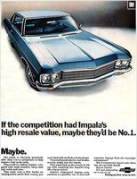 1969 Chevrolet Ad-05