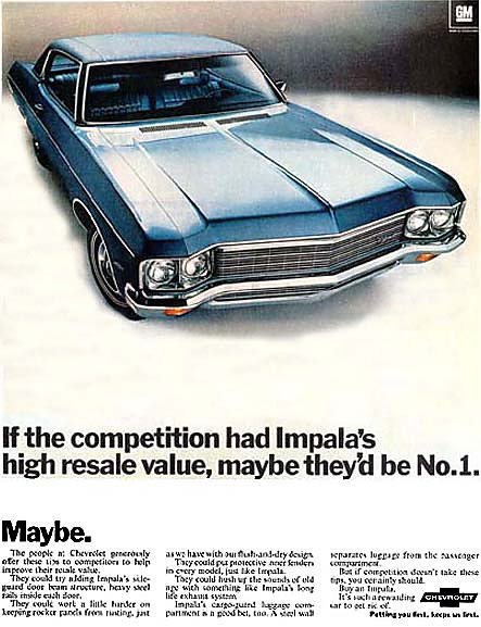 1969 Chevrolet Ad-05