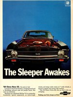 1969 Chevrolet Ad-07