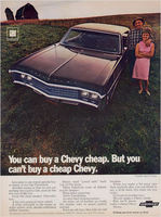 1969 Chevrolet Ad-08